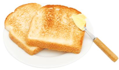 Toast-with-Butter_L.png