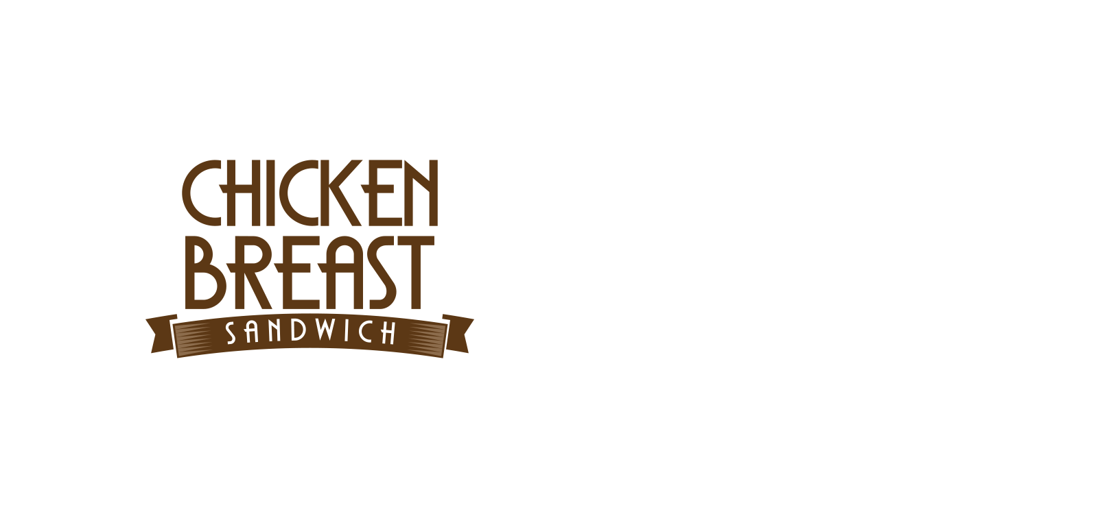 Billigaste Principen