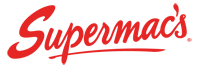Supermac's Ireland