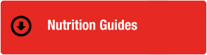 nutritionguides
