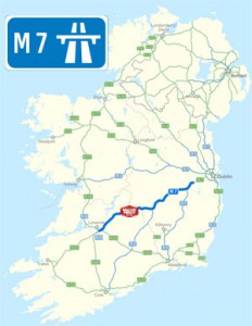 M7_motorway_(Ireland)
