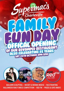 Charleville-Family-Fun-Day