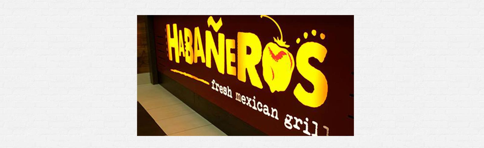 Habaneros Food Review