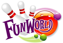 funworld logo