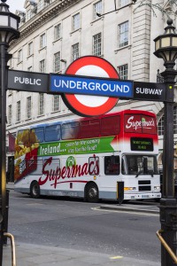 SUPERMACS-LONDON-TOUR_015