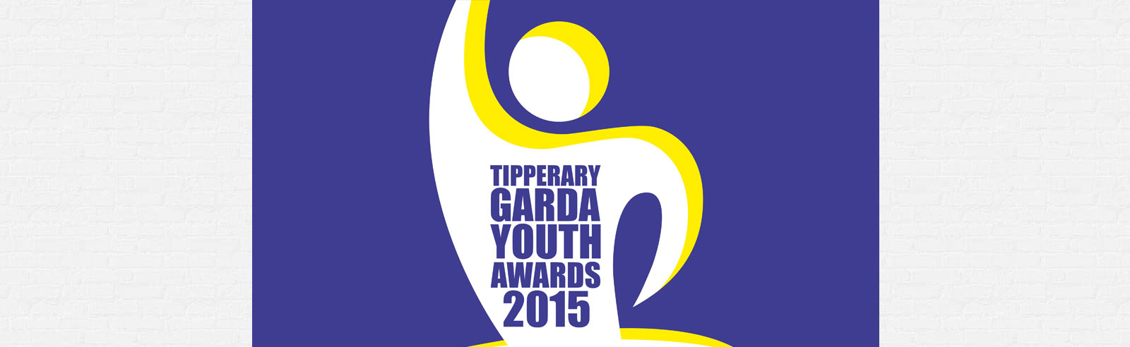 Tipperary Garda Youth Awards Form