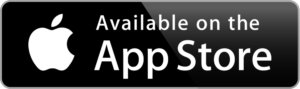 Supermacs App DownloadApple-app-store-icon