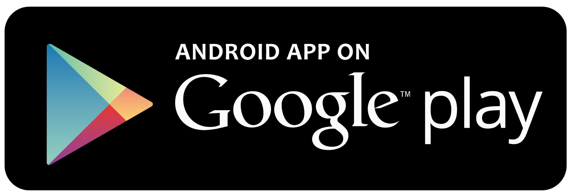 Supermacs App Download google_play_logo