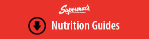 Supermac's Nutrition Information