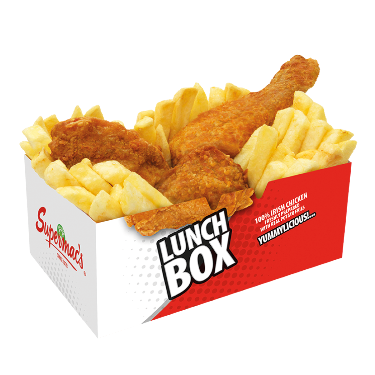 Supermacs-Chicken-Lunch-Box.png