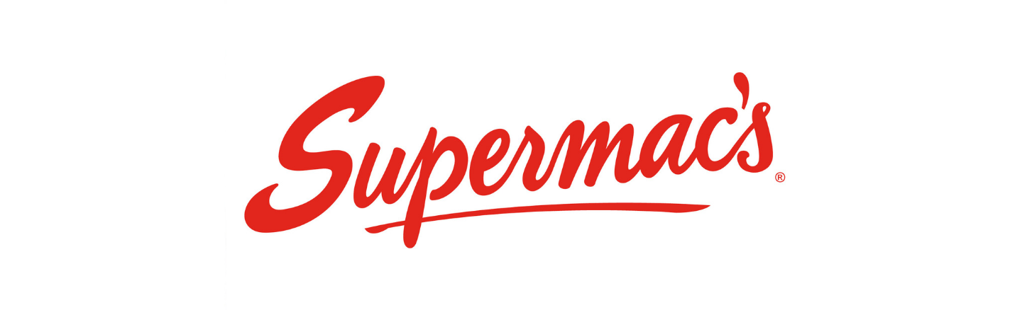 Supermac’s statement – Store Opening & limited service provision