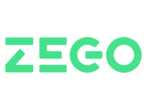 Zego pay as you go insurance 