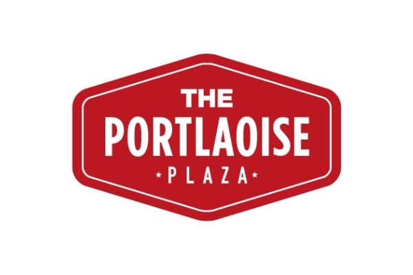 Coming soon – Portlaoise Plaza