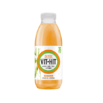 Vit-Hit Mandarin, Green Tea and Vitamins