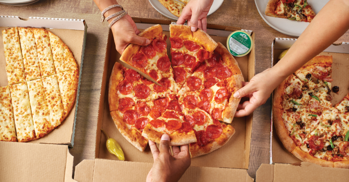 Sports Night Food Favourites: Crowd-Pleasers for Every Match Night