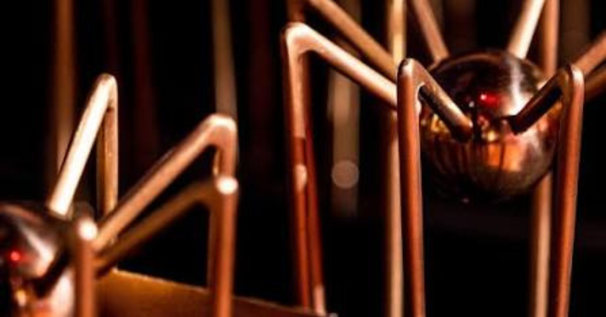 Supermac’s Shortlisted for Six Awards at the Spider Awards 2026